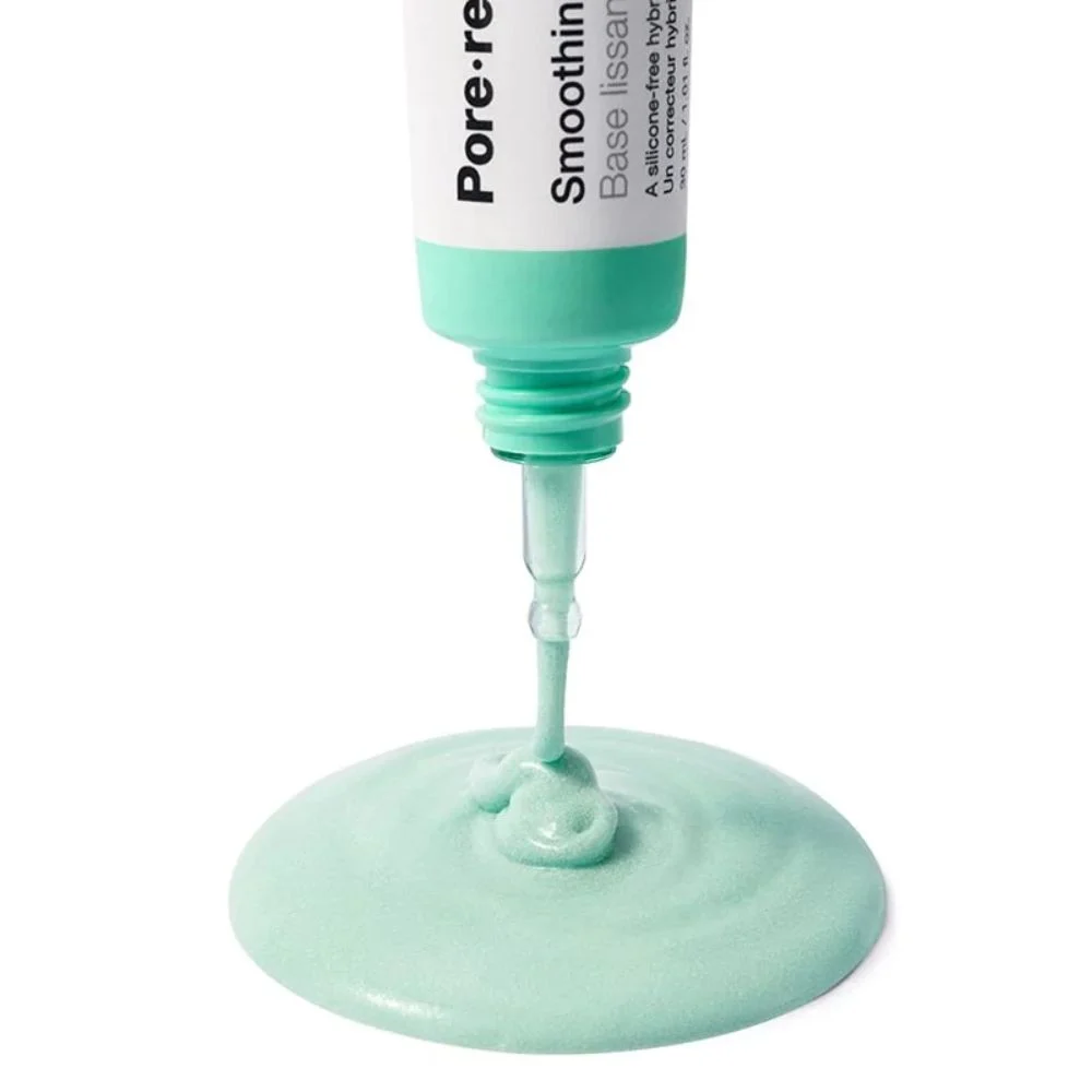 Dr.Jart+ Pore Remedy Smoothing Primer Base