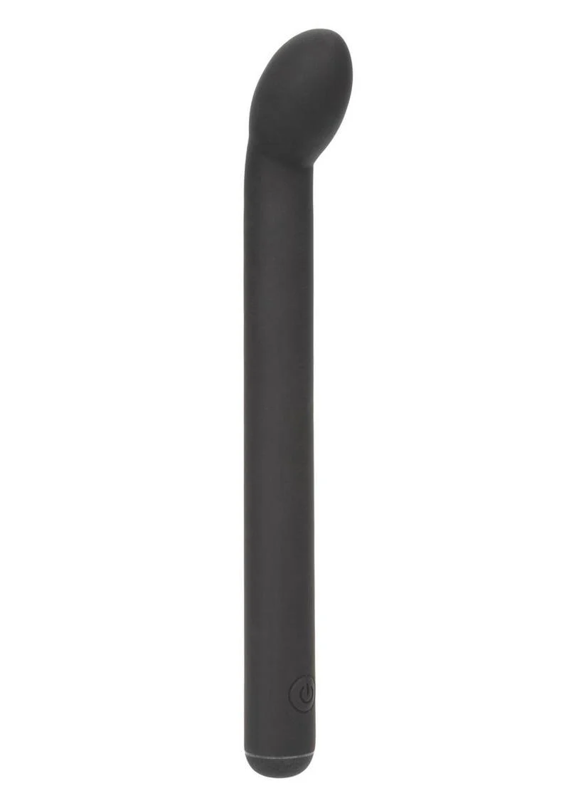 Dr. Joel Kaplan Rechargeable Silicone Prostate Massager Probe