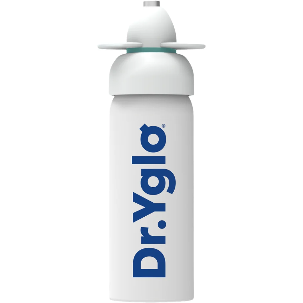Dr. Yglo Skin Tags Freeze Remover