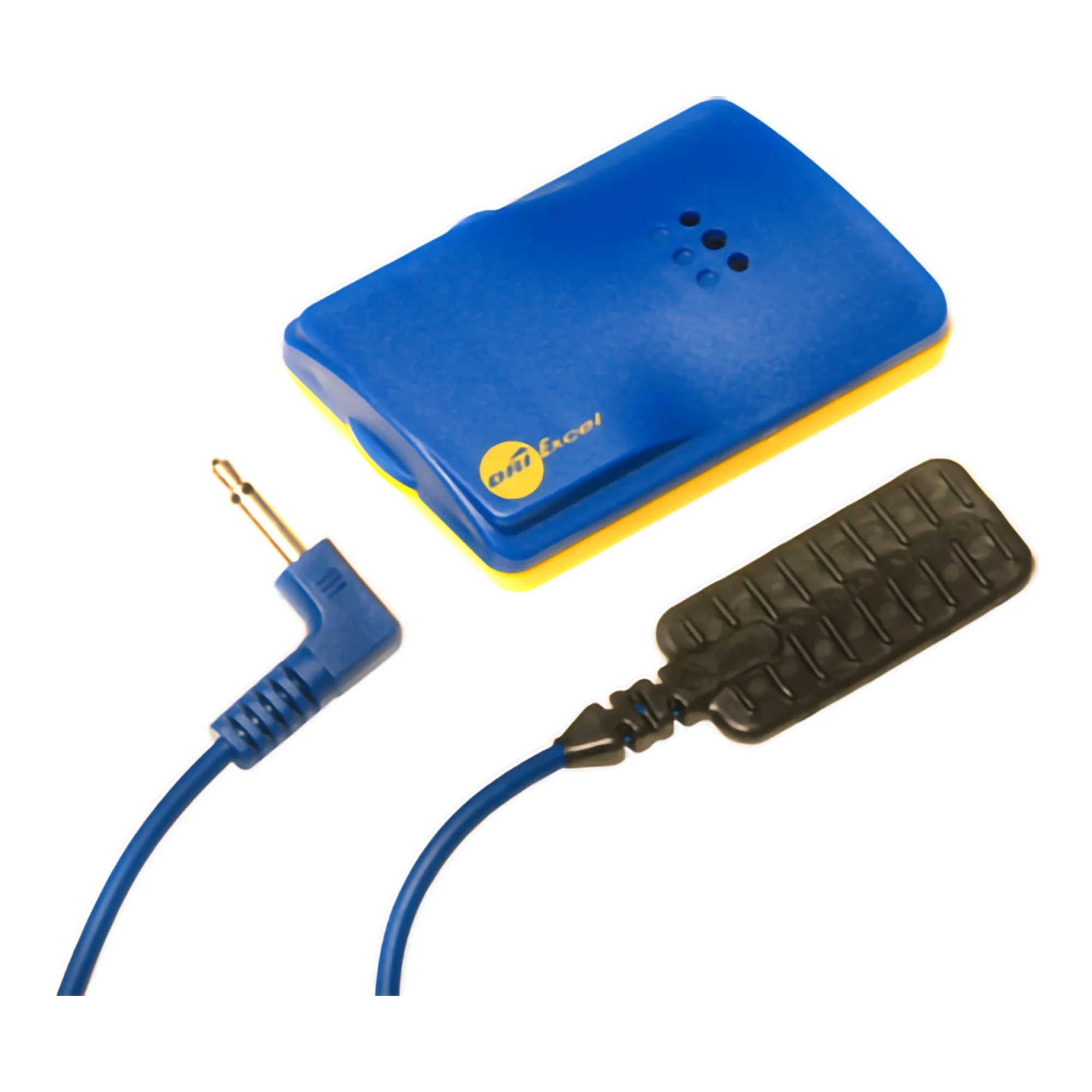 DRI Excel Enuresis Alarm with Urosensor