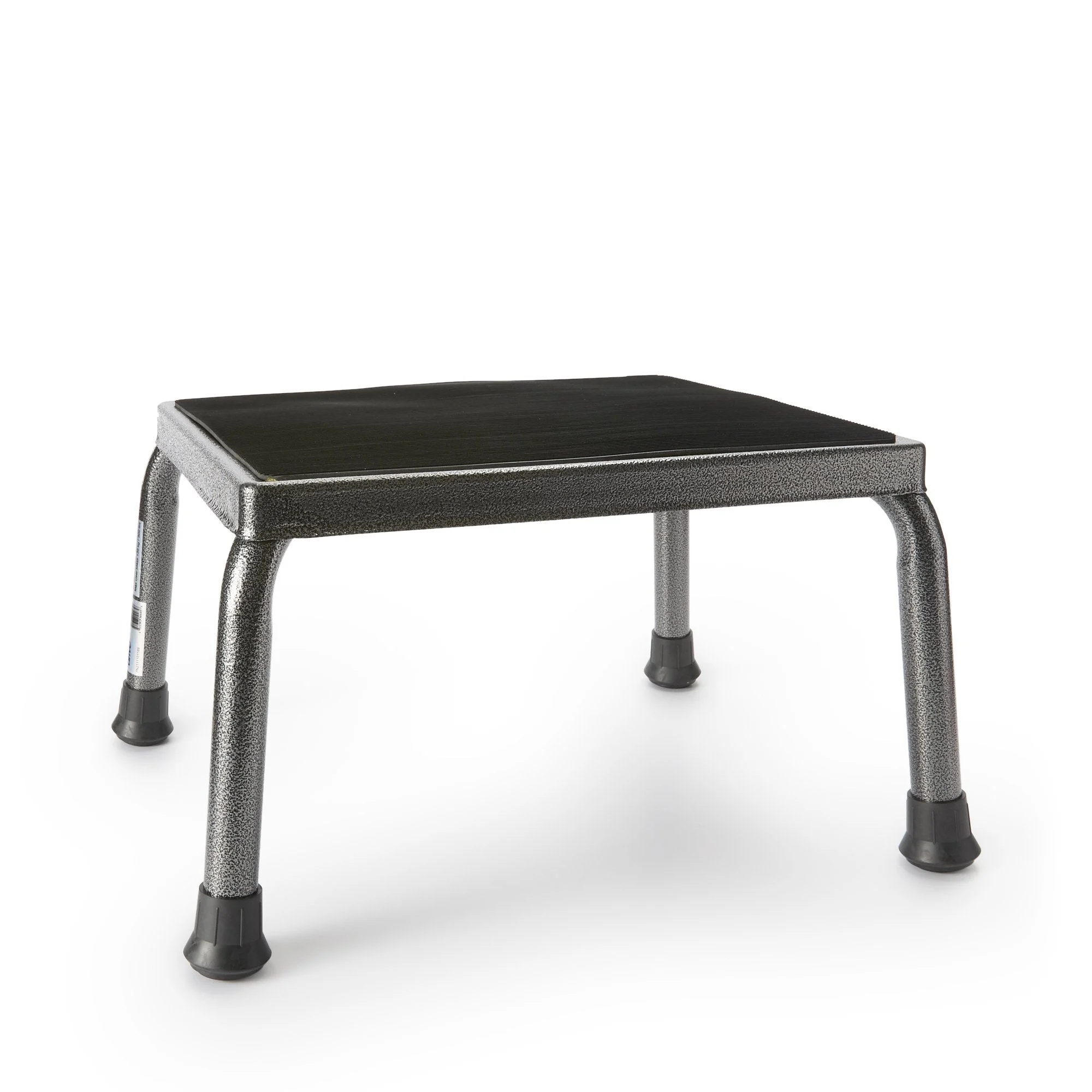 drive 1 Step Stool