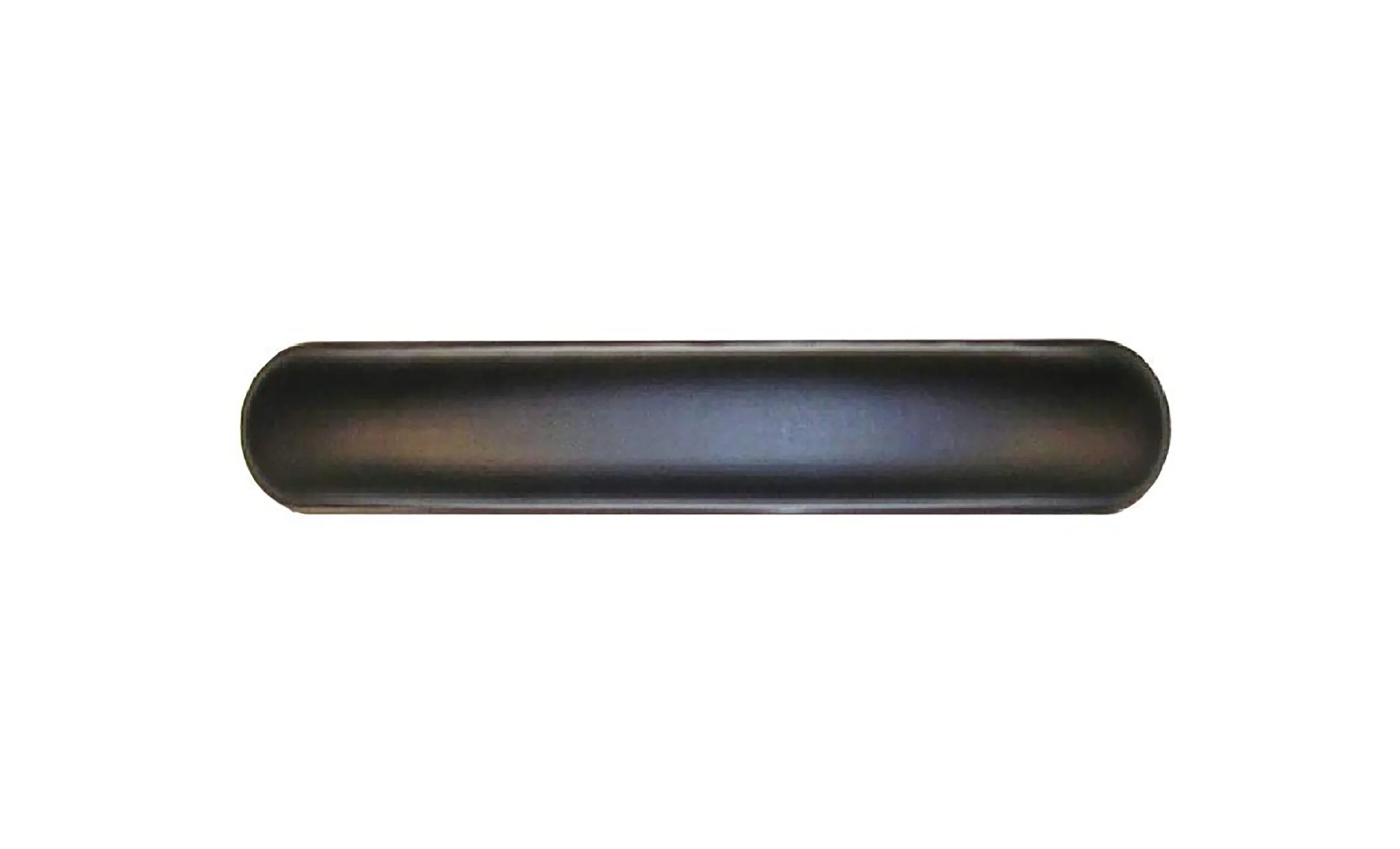 drive Arm Pad