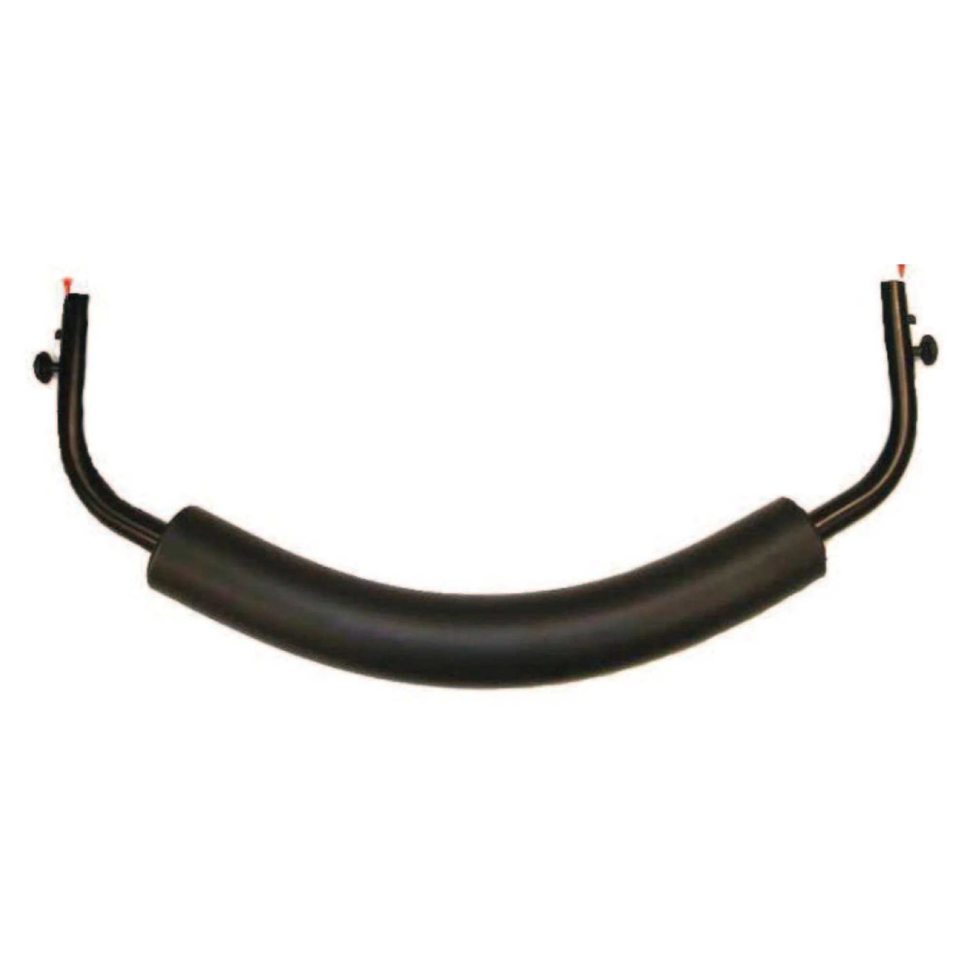 drive Backrest