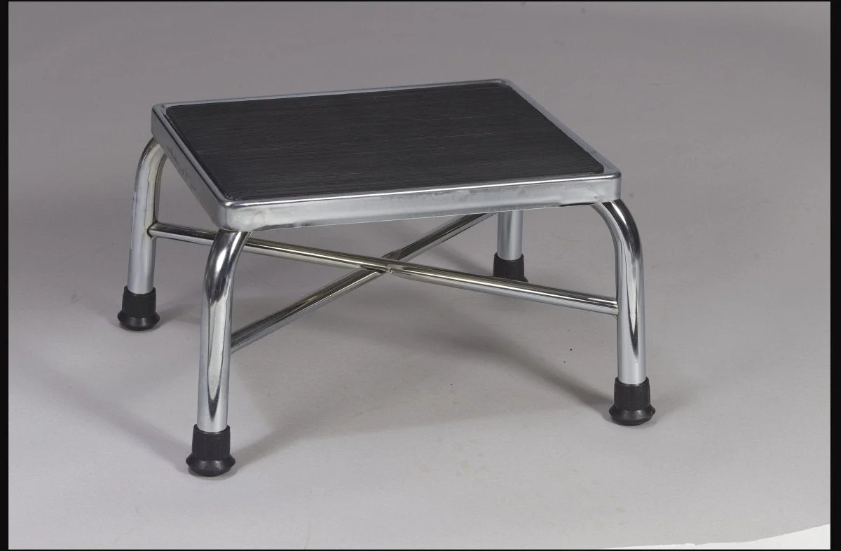 drive Bariatric Step Stool