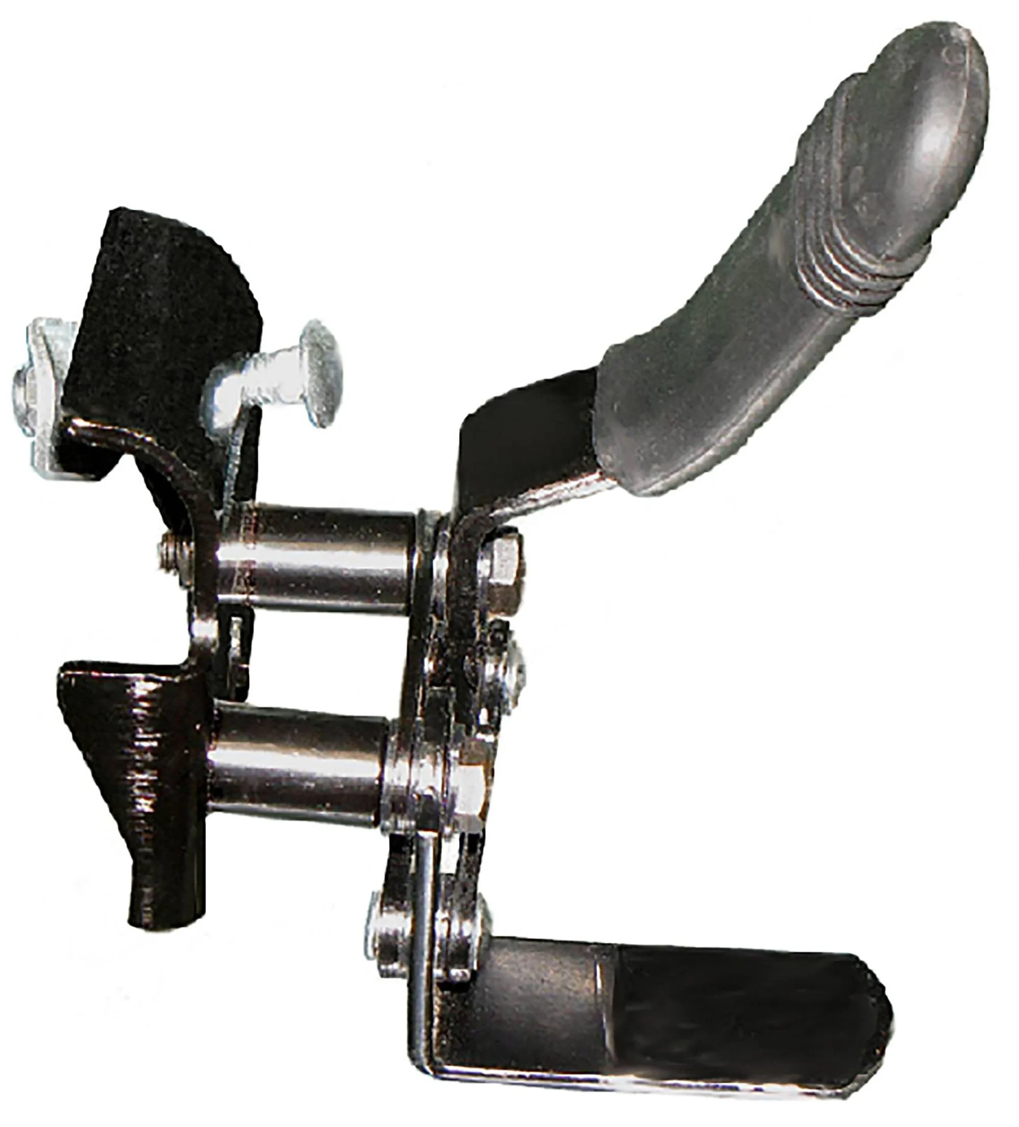 drive Brake Assembly