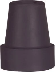 drive Cane Tip, ¾-inch Diameter