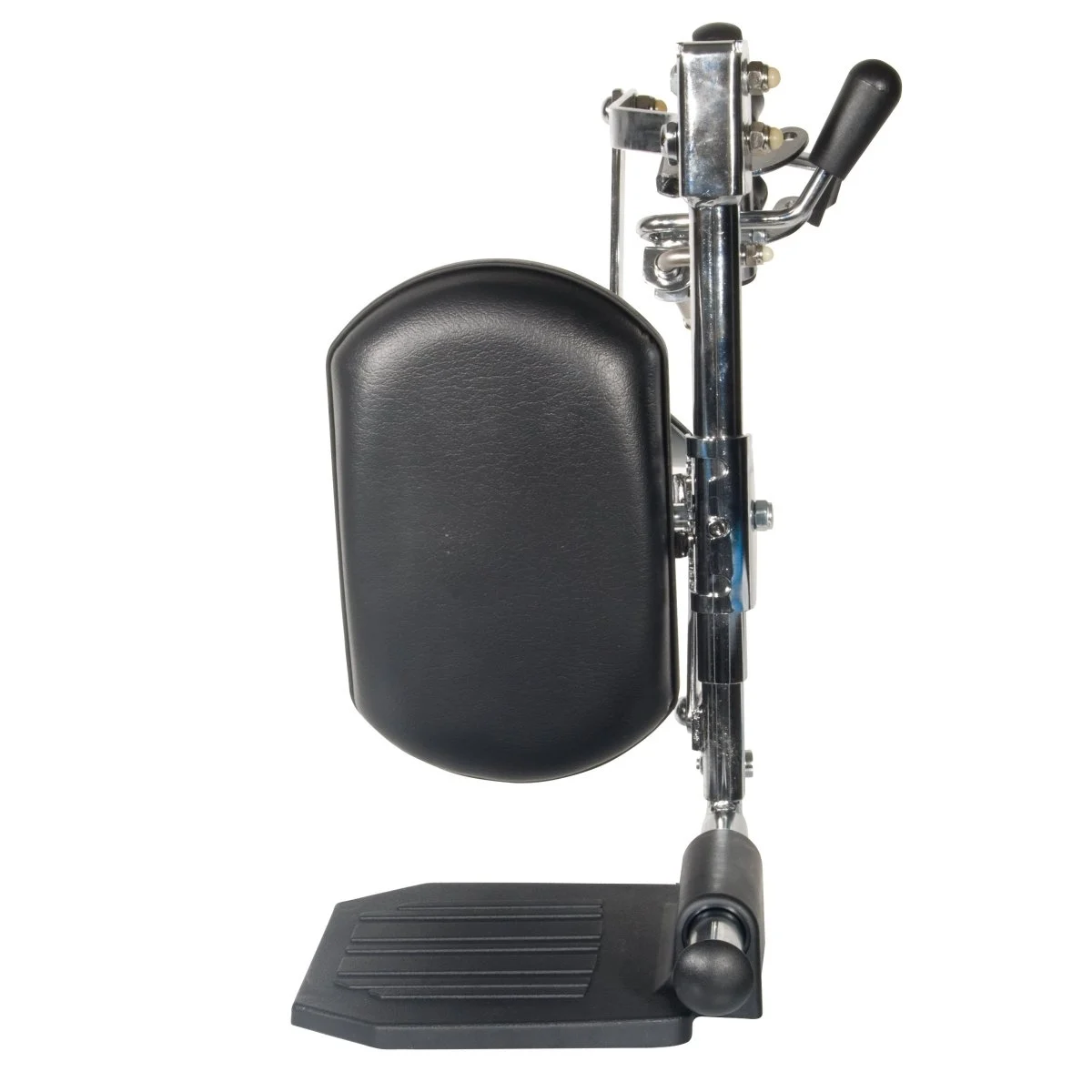 drive Elevating / Articulating Leg rest