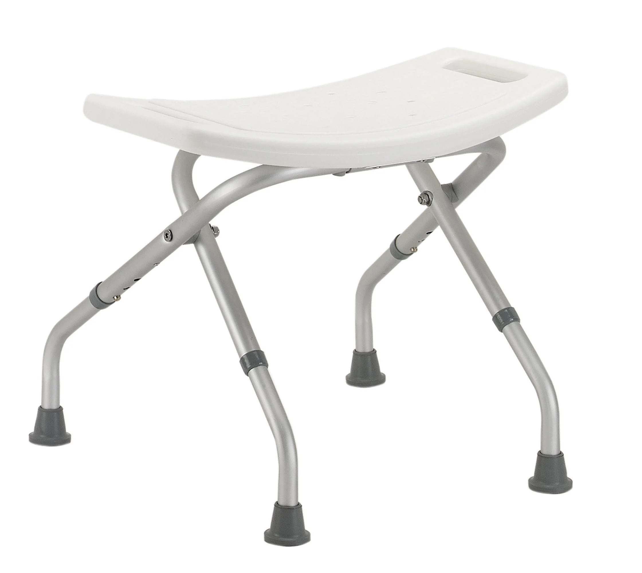 drive Folding Shower Chair