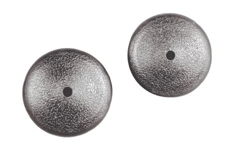 drive Glide Cover