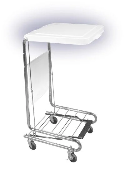 drive Hamper Stand