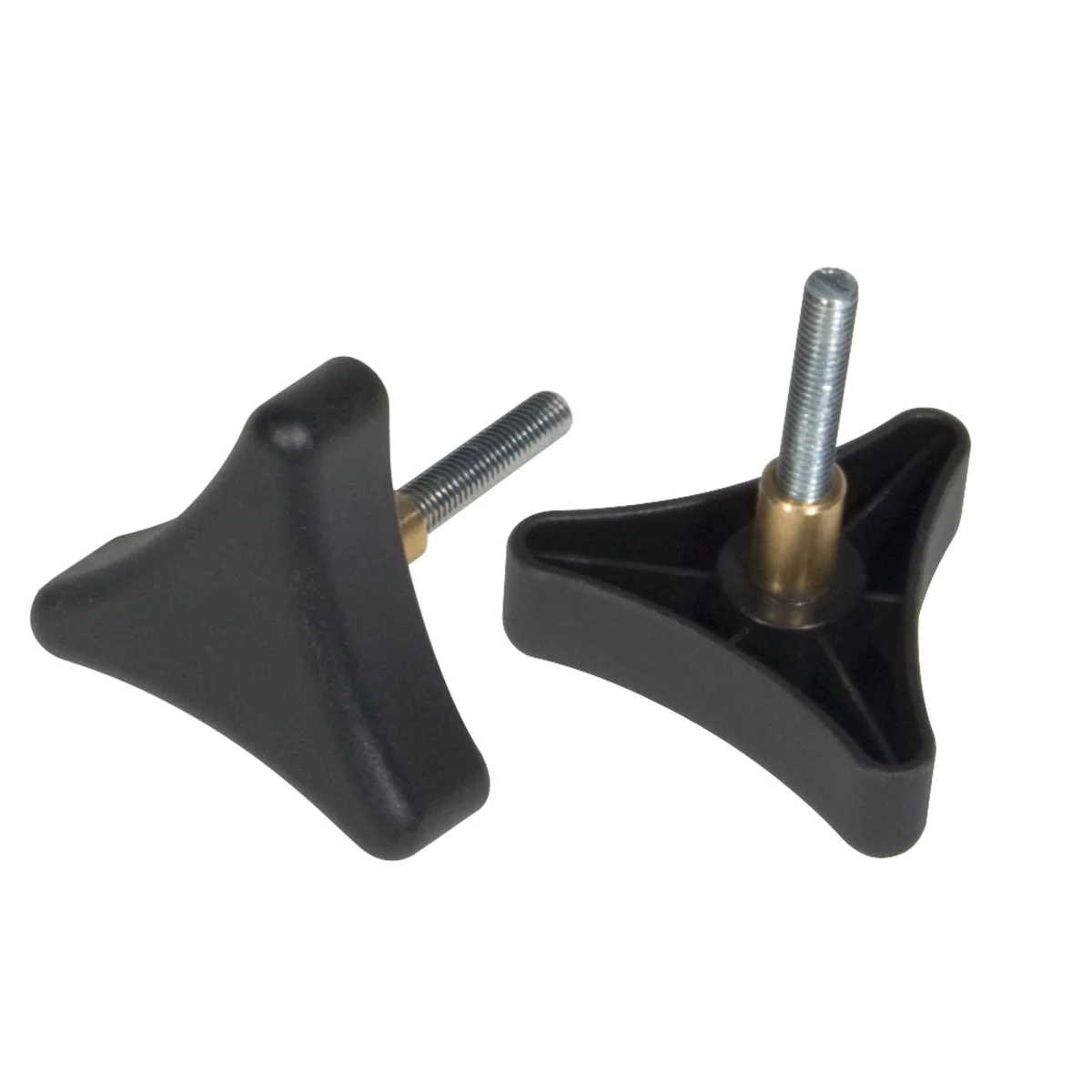 drive Height Adjustment Knob