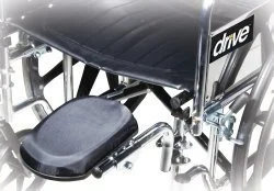 drive Limb Support