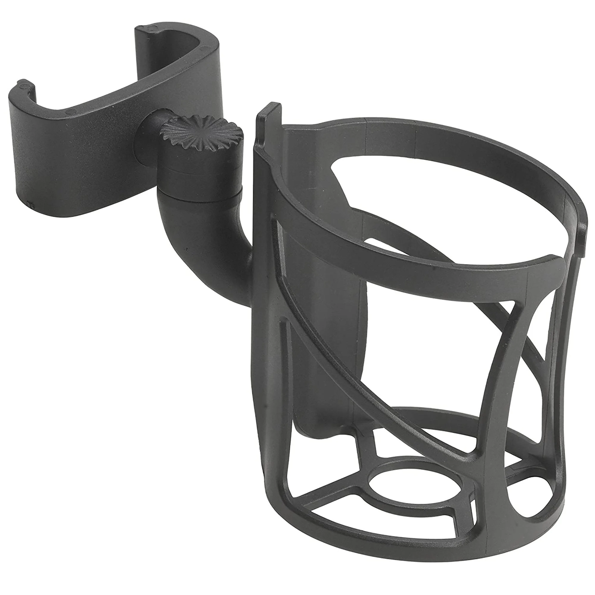 drive Nitro Rollator Cup Holder Attachment