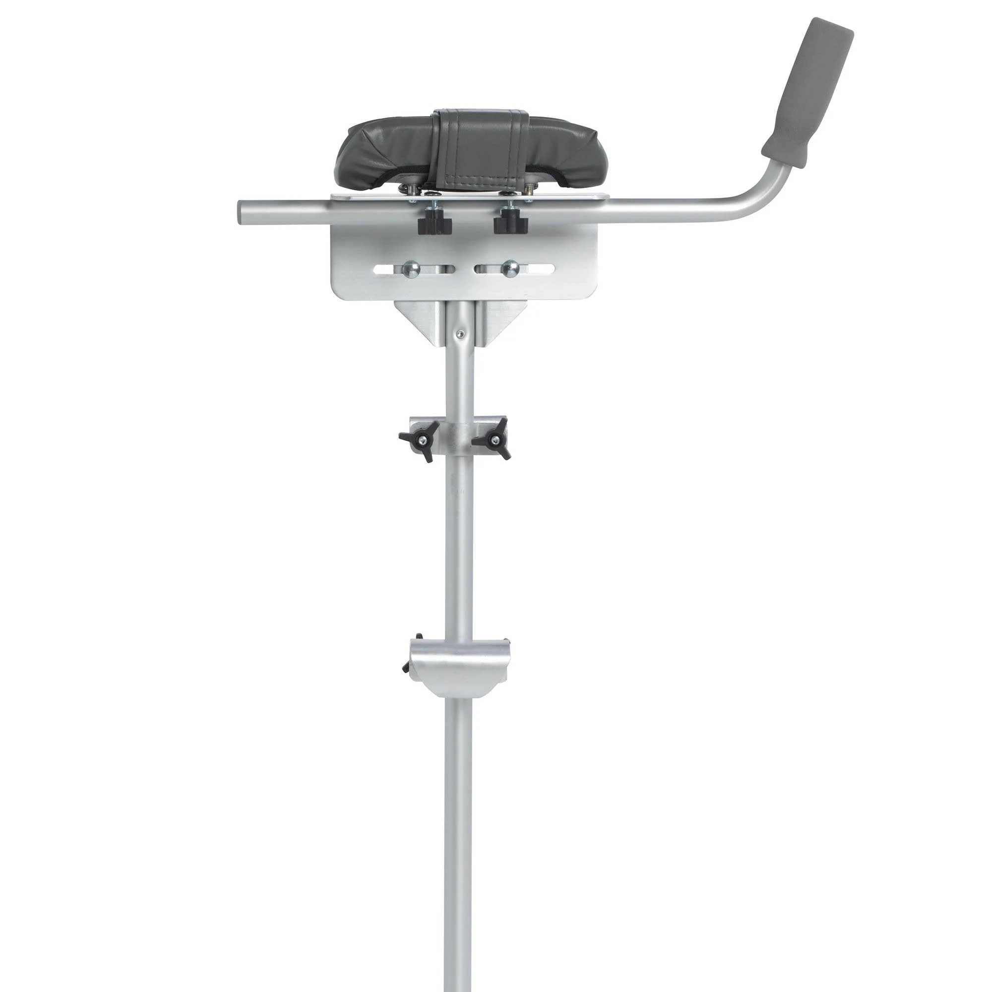 drive Platform Walker / Crutch Attachment Universal