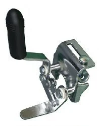 drive Replacement Brake for Use With Viper 16 - 20 in. wheelchairs