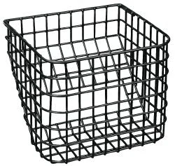 drive Rollator Basket
