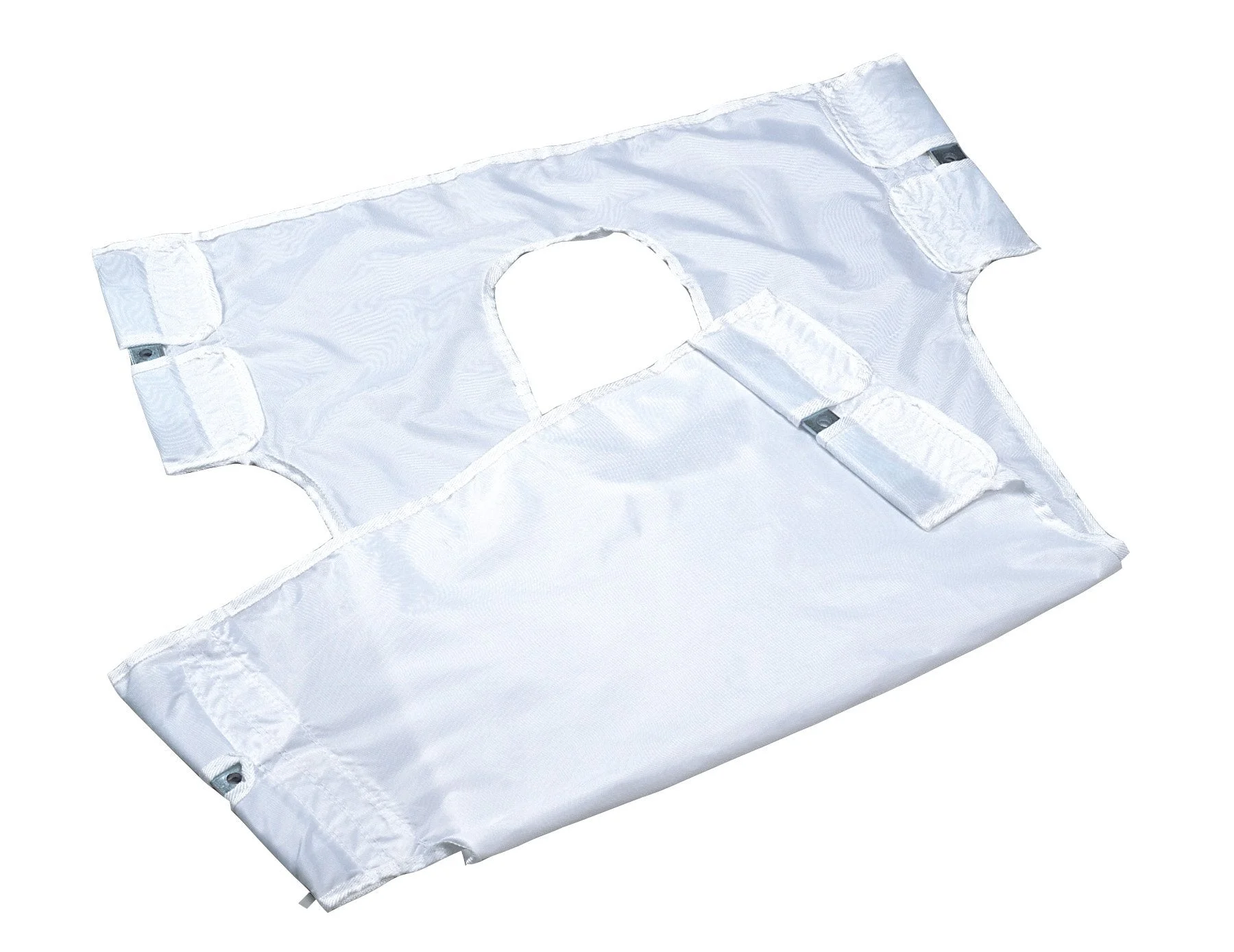 drive Seat and Back Commode Sling