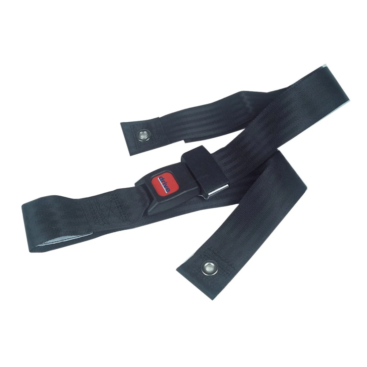 drive Seat Belt