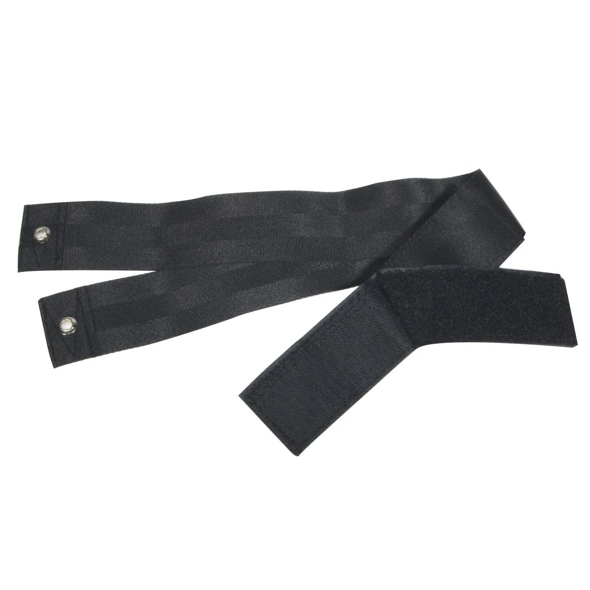 drive Velcro Seat Belt