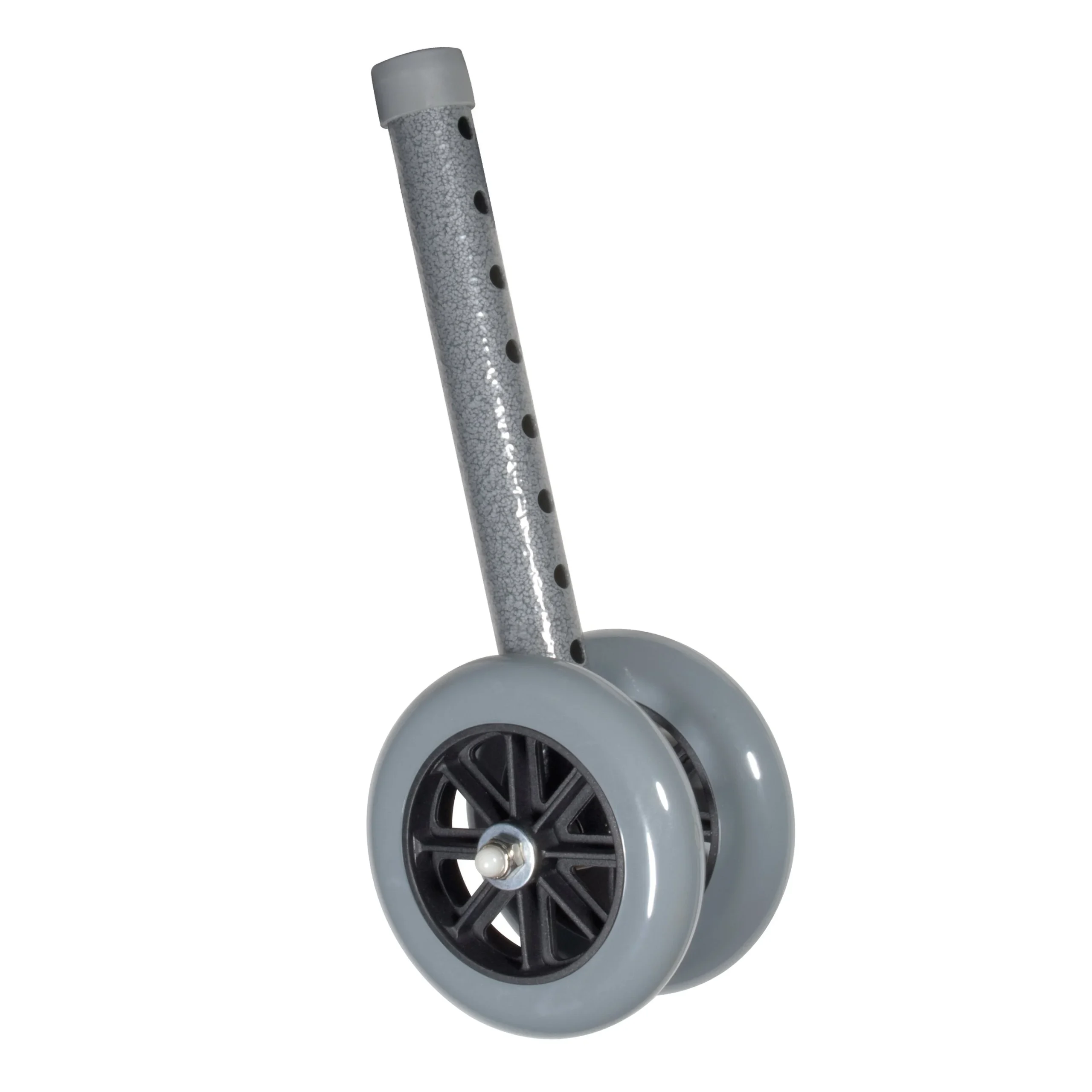 drive Walker Wheels For Bariatric Walker