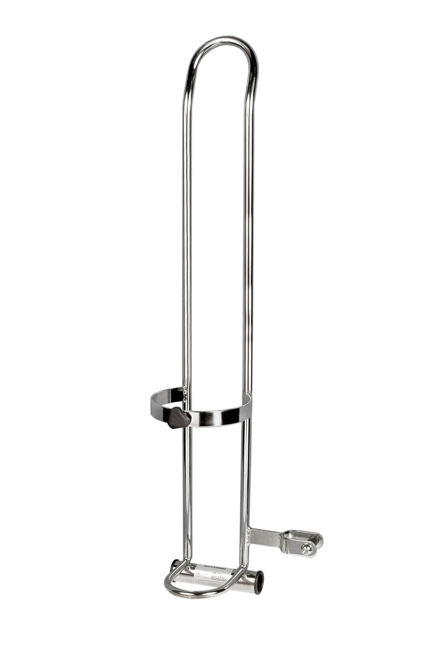 drive Wheelchair Oxygen Cylinder Holder
