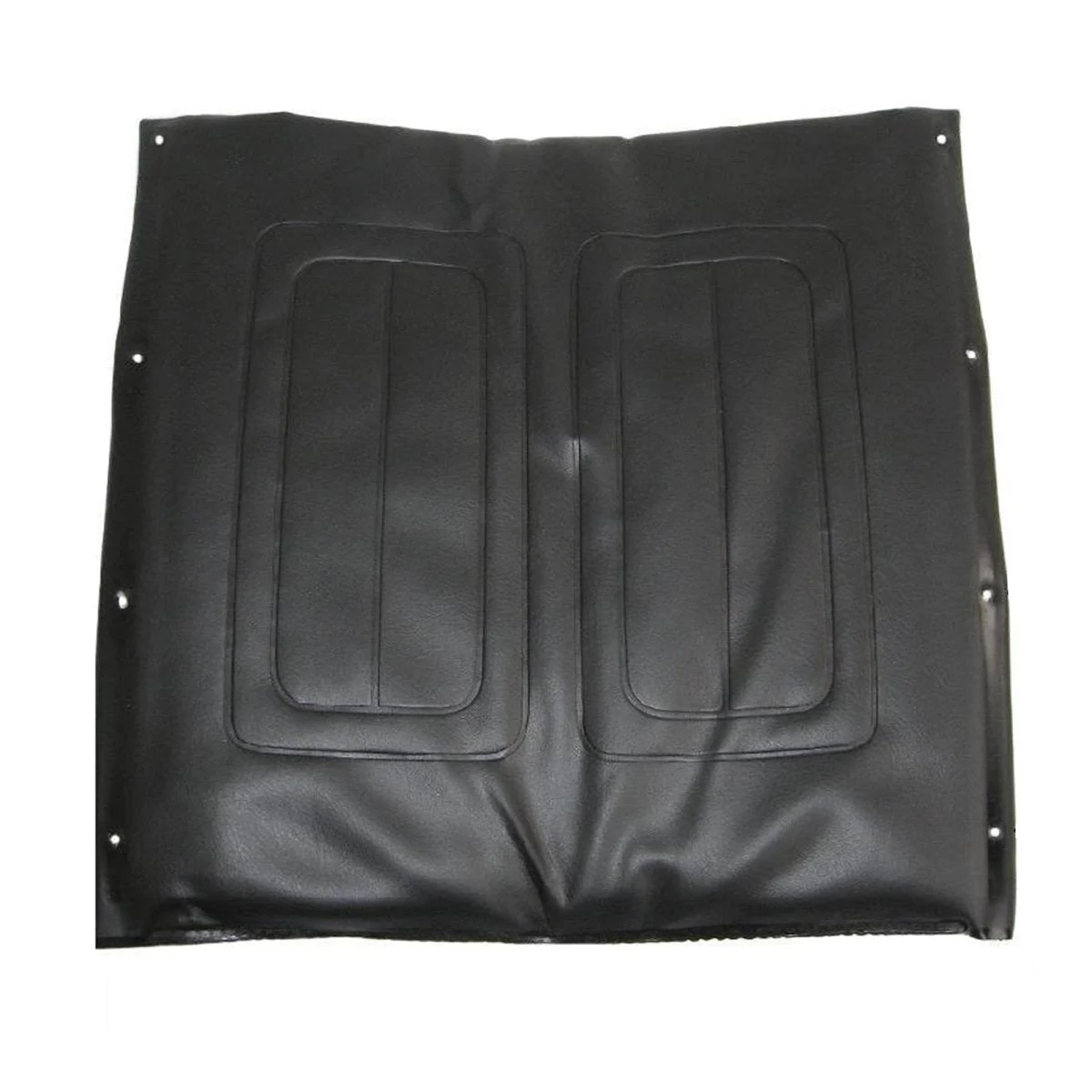 drive Wheelchair Seat Upholstery