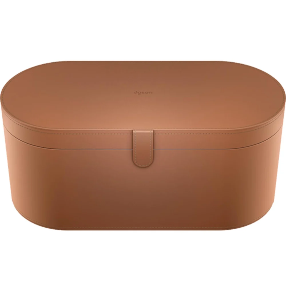 Dyson Airwrap Presentation Case