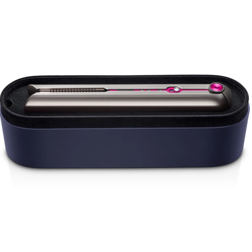 Dyson Corrale Presentation Case