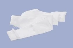 EasyReach Dry Cleaning Pad