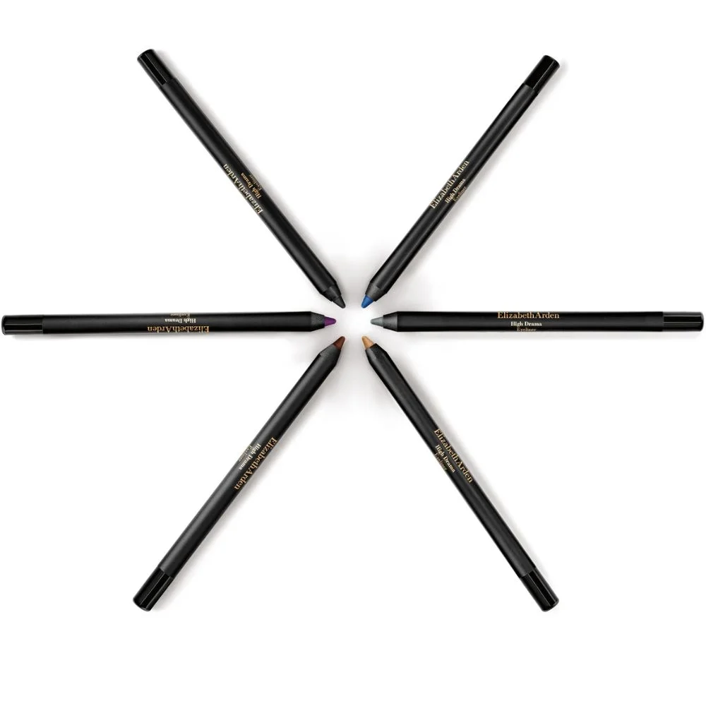 Elizabeth Arden High Drama Eyeliner