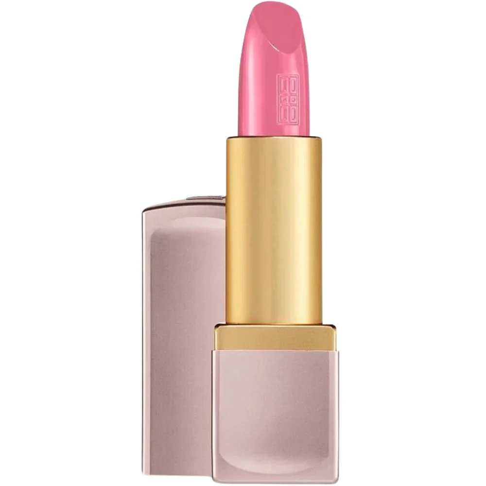 Elizabeth Arden Lip Color Lipstick Matte and Satin