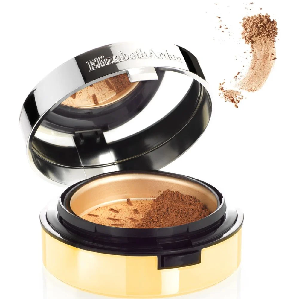Elizabeth Arden Pure Finish Mineral Powder Foundation