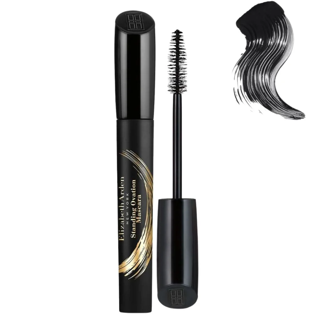 Elizabeth Arden Standing Ovation Mascara
