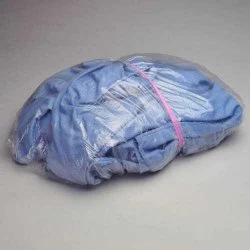 Elkay Laundry Bag