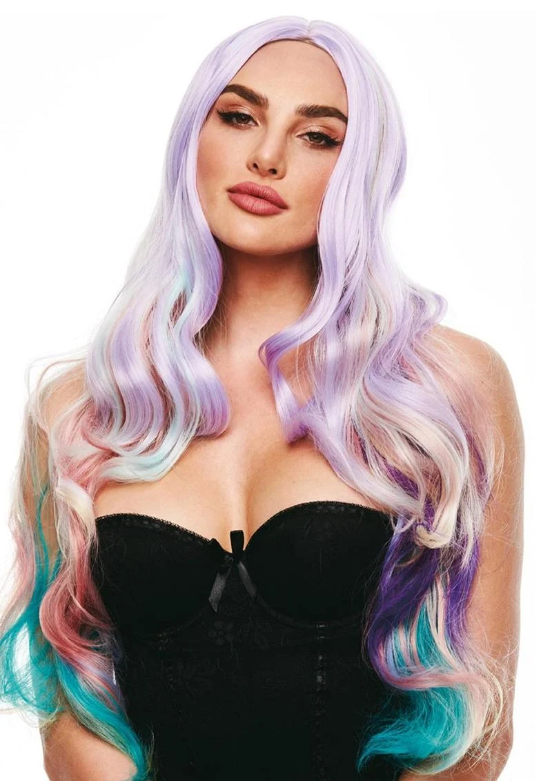 Ella Wig