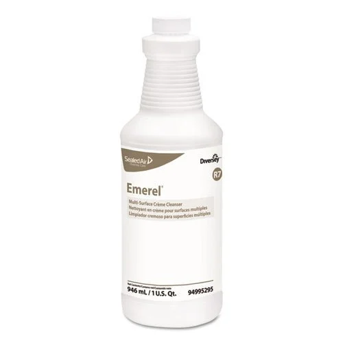 Emerel Surface Cleaner