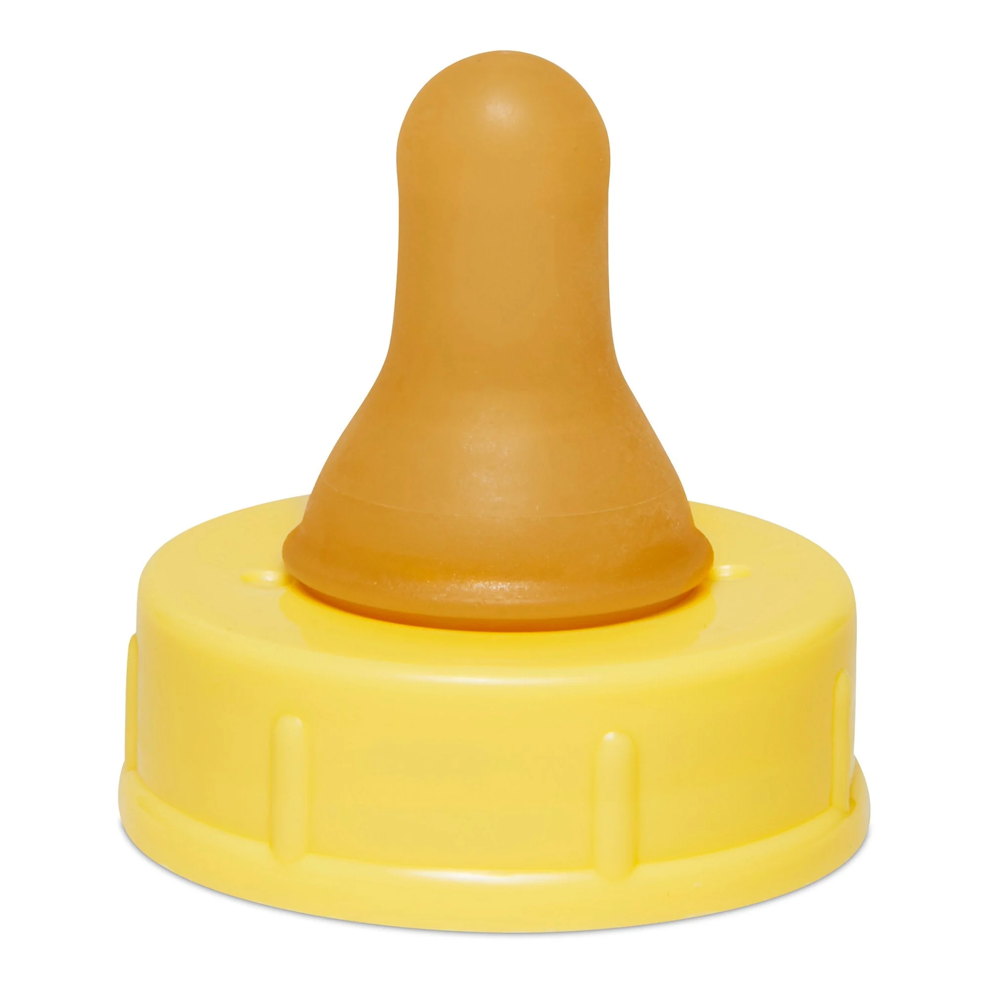 Enfamil Cross-Cut Tip Newborn Nipple