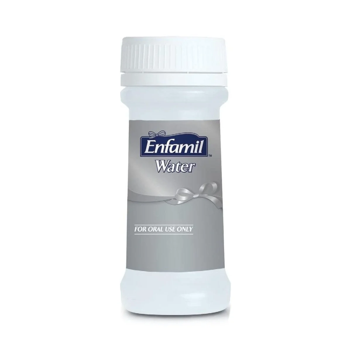 Enfamil Sterile Water Ready to Use 2 oz. Bottles