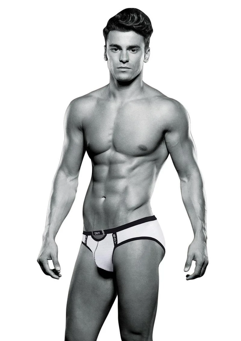 Envy Bad Boy Brief