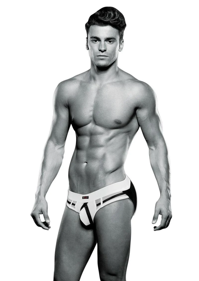 Envy Bulge Jock
