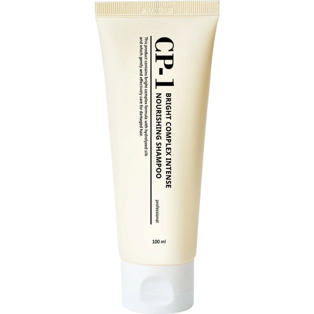Esthetic House CP-1 Bright Complex Intense Nourishing Shampoo