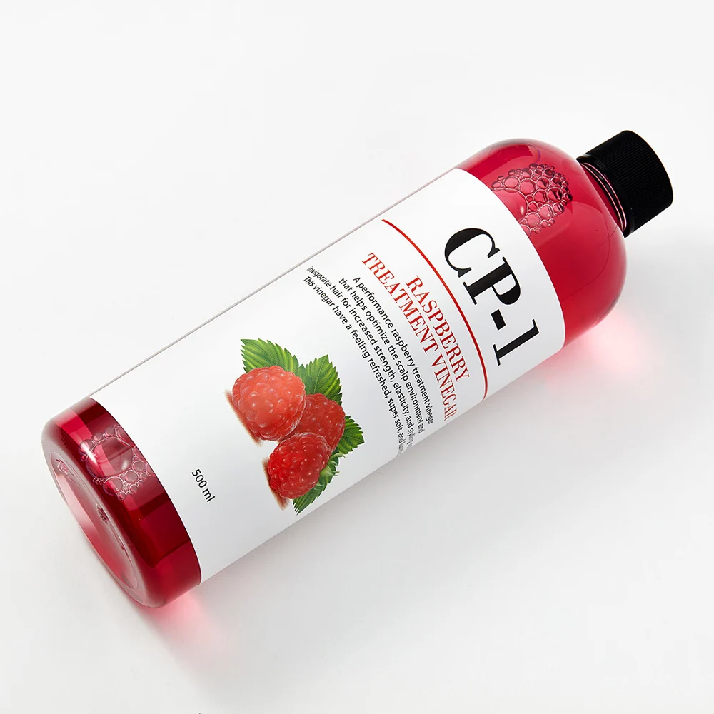 Esthetic House CP-1 Raspberry Treatment Vinegar