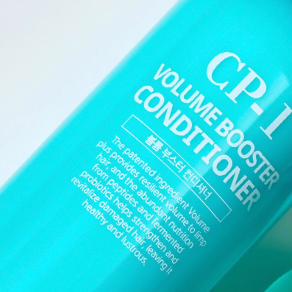 Esthetic House CP-1 Volume Booster Conditioner