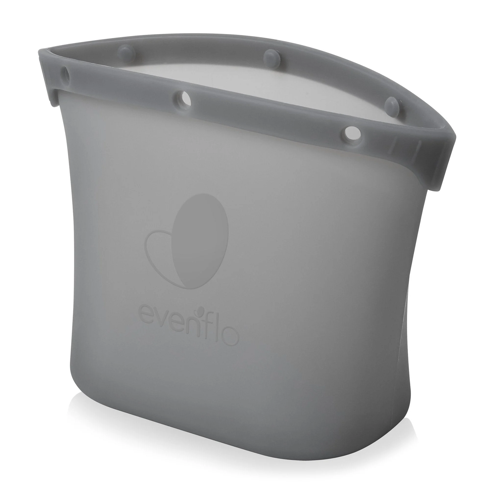 EvenFlo Feeding Steam Sanitizing Bag
