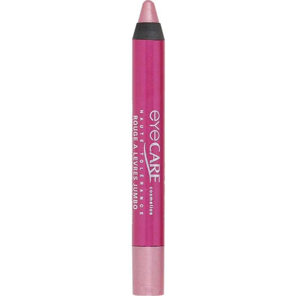 Eye Care Cosmetics Jumbo Lipstick for Lips High Tolerance Formula