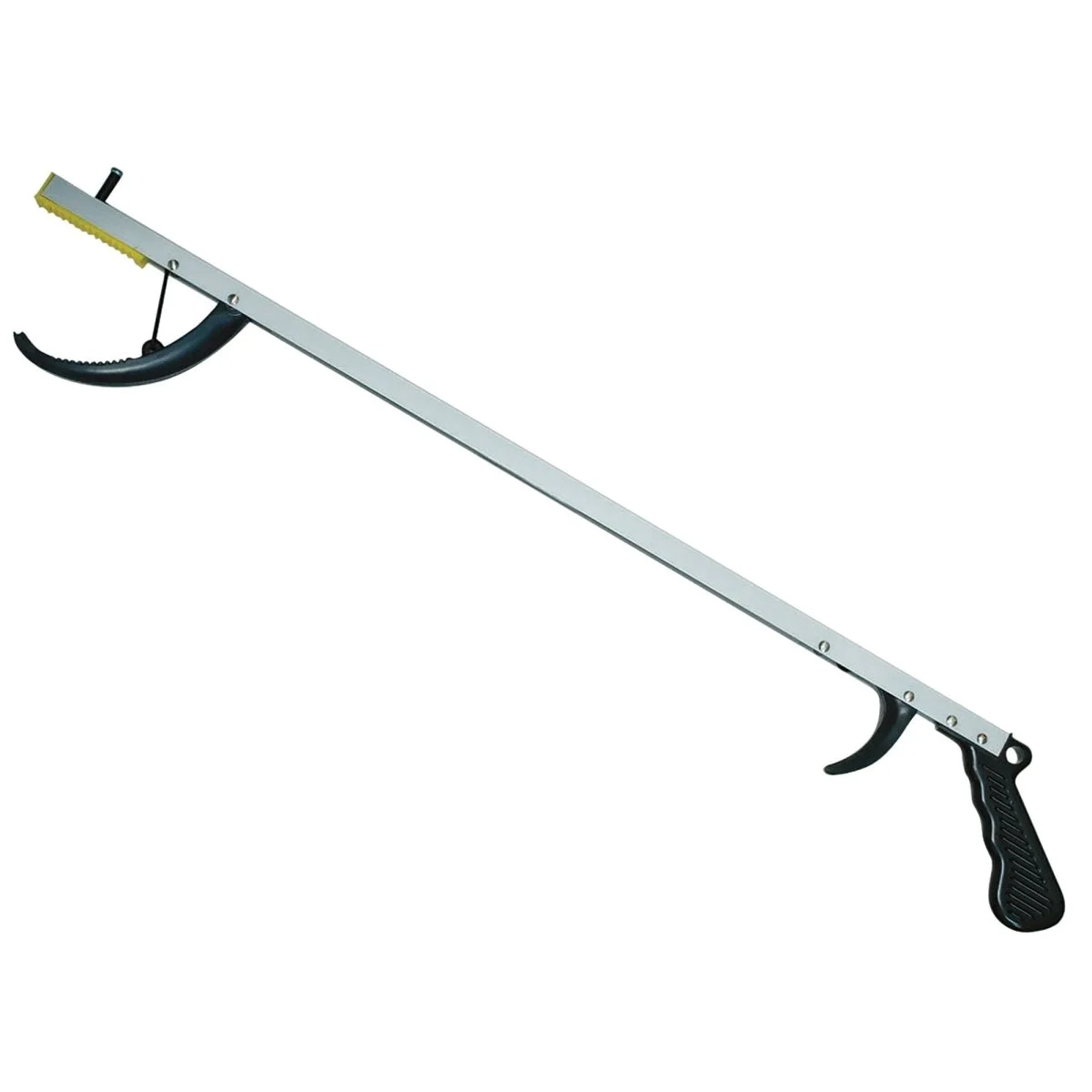 FabLife Pistol Grip Reaching Aid, 26½ Inches