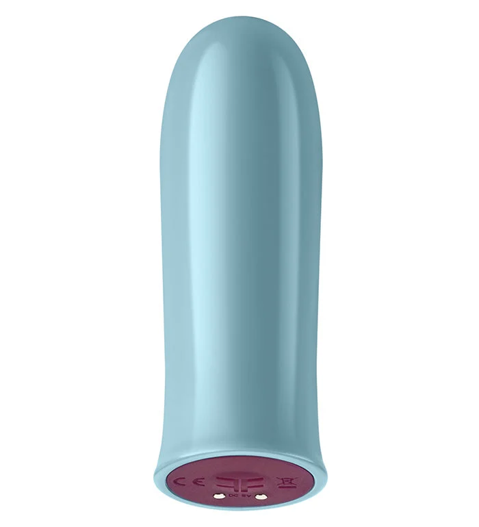 Femme Funn Versa Bullet w/Remote