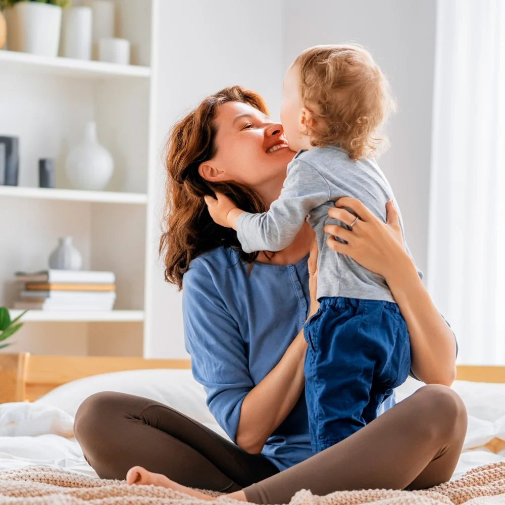 Fertypharm Fertybiotic Pregnancy Food Supplement