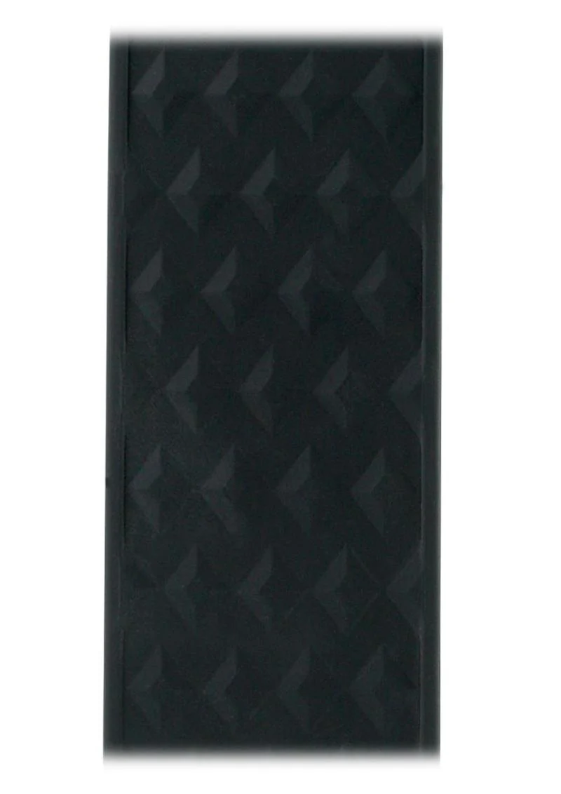 Fetish Fantasy Silicone Paddle