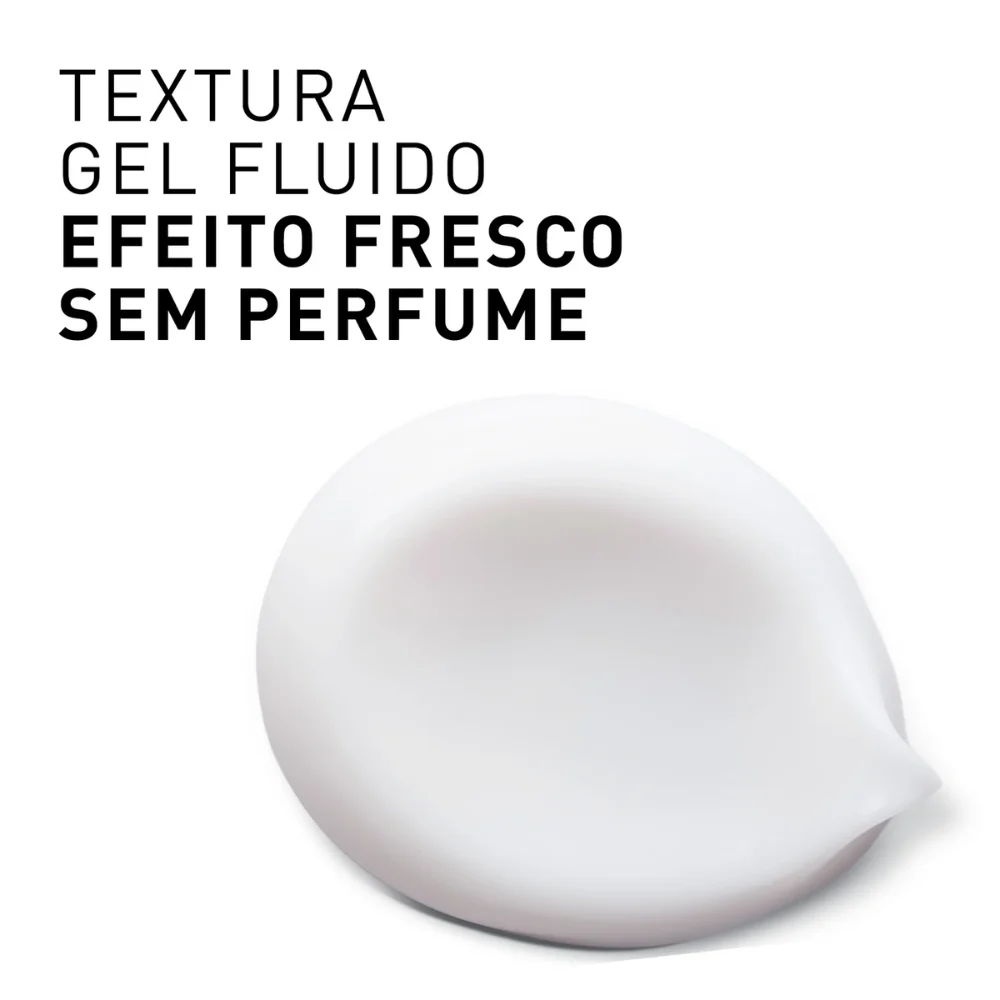 Filorga Optim-Eyes Cryo Depuffing Eye Care Bright